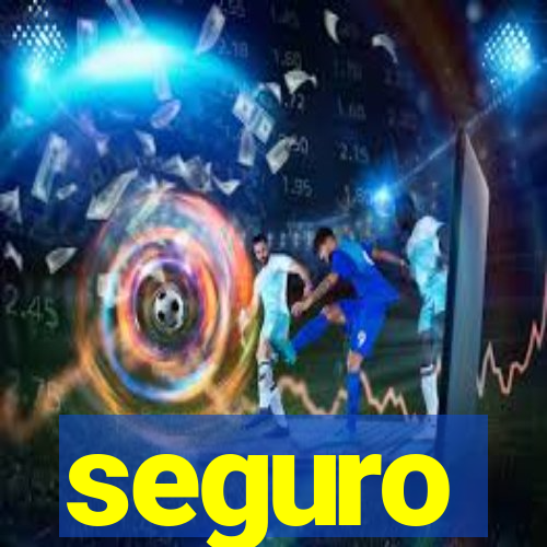 seguro-desemprego cai que horas na conta